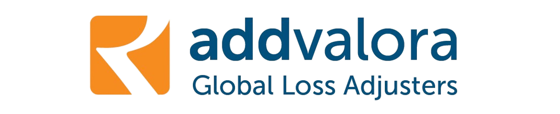 Addvalora Logo